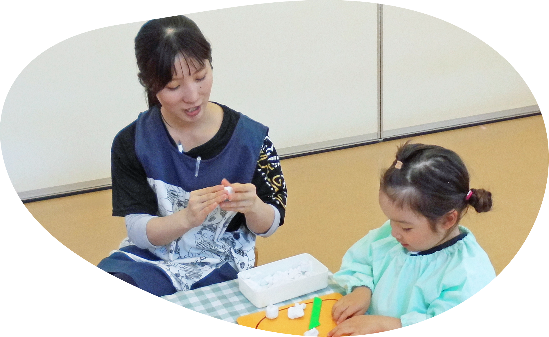 メインビジュアル