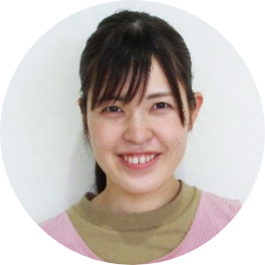 加藤さん