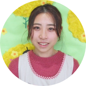 上村さん