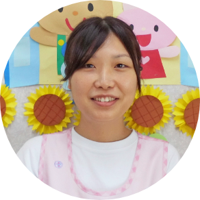 豊田さん
