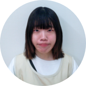 熊澤さん